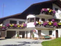 Haus Puit 