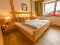 Pension Steinkogel 