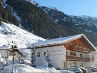 Rappenkopf 