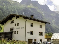 s Ludwign Haus 