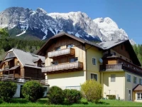 Dorfhotel Mayer 