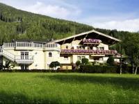 GГ¤stehaus Eder 