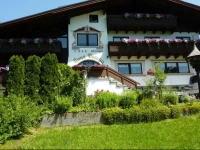 Haus Verena 