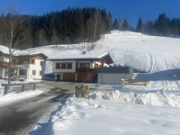 Landhaus Weiss 