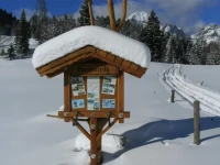 Oberharreithhof 