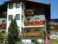 SchnГ¶llhof 