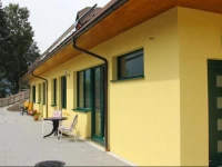 Haus BГ¤ckenbauer 