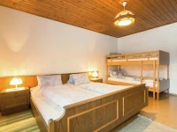 Haus Osterrieder 1*