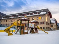 JUFA Hotel Lungau 
