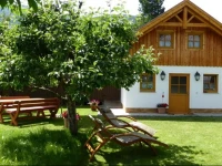 Landhaus Lehner 
