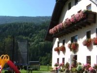 UnterlanschГјtzhof 