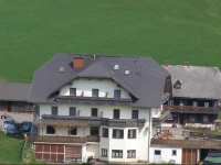 Almgasthof Spitzer 