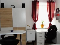 Rentcenter79 