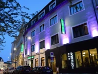 Hotel-Gasthof Graf 