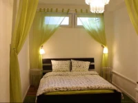 Apartment Nord 