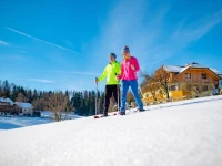 Ferienwohnung Familie Sigl - Rotlechner 