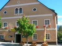 Gasthof Murauerhof 