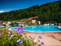 Gebetsroither - Camping Bella Austria 