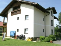 Apartment Florian 6 