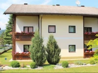Apartment Florian Xxl 
