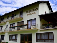 Pension Hribernig 