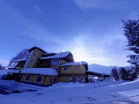 Familienhotel Karnischer Hof 