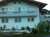 Ferienwohnung Obermoser 