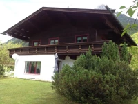 Freudenmacher 