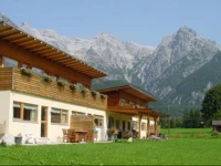 Steinberge 