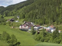 KoglerвЂ™s PfeffermГјhle Hotel & Restaurant 