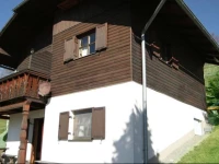 SimonhГ¶he 