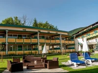 FГ¶rsterhof 