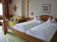 Hotel Peter 