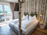 B&B - Das Franzl 