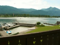 Hotel Garni Arndt 