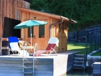 Pension Linortner 