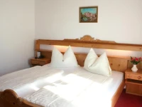 Pension Waldhorn 3*