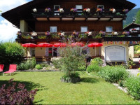 Pension Waldhorn