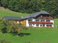 Altroiterhof 
