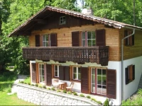 gartenhouse 