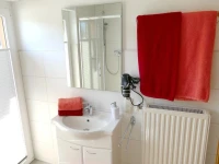 Haus Appesbacher 