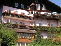 Haus Dr. Leifer 