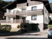 Haus Harmonie 