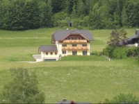 Haus HГ¶dlmoser 