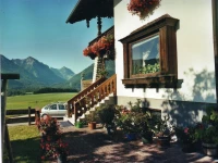 Haus Wintersteller 