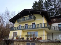 Haus Zimmermann 
