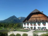 Maislbauer 
