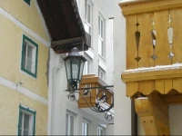 Pfamhaus Duplex 