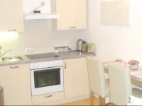 Pfamhaus Studio 