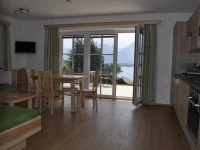 Urlaub am Dichtlhof 
